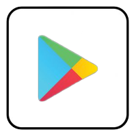 Android App