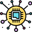 prmo icon